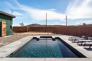 59130 Reche Rd, Landers, CA 92285 - Photo 45