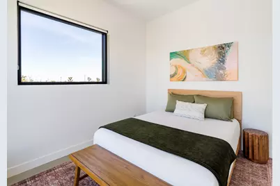 59130 Reche Road, Landers, CA 92285 - Photo 33