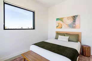 59130 Reche Rd, Landers, CA 92285 - Photo 33