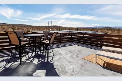 59130 Reche Road, Landers, CA 92285 - Photo 55