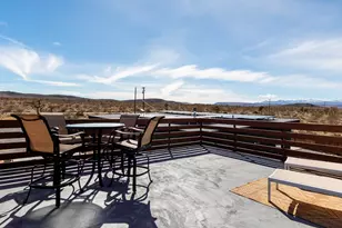 59130 Reche Rd, Landers, CA 92285 - Photo 55