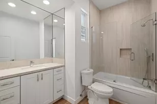 204 David Dr, Newport Beach, CA 92663 - Photo 21