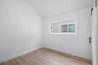 204 David Drive, Newport Beach, CA 92663 - Photo 19