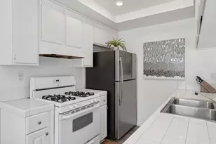 204 David Dr, Newport Beach, CA 92663 - Photo 29