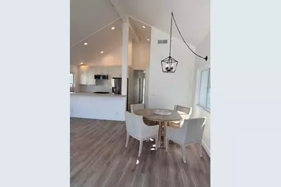 204 David Drive, Newport Beach, CA 92663 - Photo 3