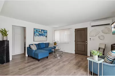 204 David Drive, Newport Beach, CA 92663 - Photo 25