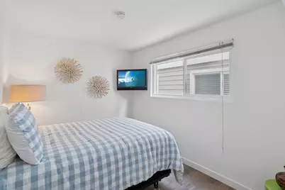 204 David Drive, Newport Beach, CA 92663 - Photo 31