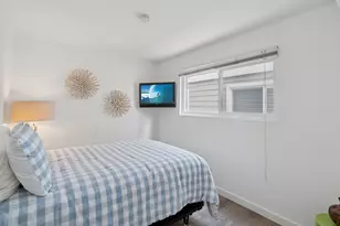 204 David Dr, Newport Beach, CA 92663 - Photo 31