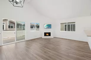 204 David Dr, Newport Beach, CA 92663 - Photo 5