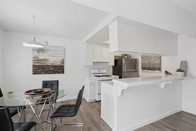 204 David Drive, Newport Beach, CA 92663 - Photo 27