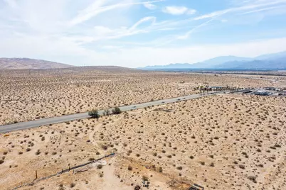 22215 Palm Drive, Desert Hot Springs, CA 92240 - Photo 11