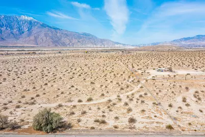 22215 Palm Drive, Desert Hot Springs, CA 92240 - Photo 1