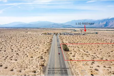 22215 Palm Drive, Desert Hot Springs, CA 92240 - Photo 15