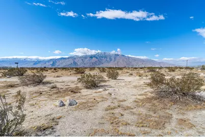 22215 Palm Drive, Desert Hot Springs, CA 92240 - Photo 5