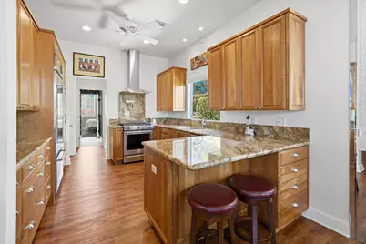 47386 Marrakesh Drive, Palm Desert, CA 92260 - Photo 11