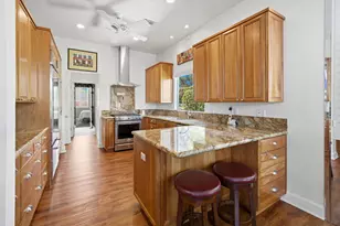 47386 Marrakesh Dr, Palm Desert, CA 92260 - Photo 11