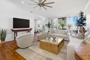 47386 Marrakesh Dr, Palm Desert, CA 92260 - Photo 5