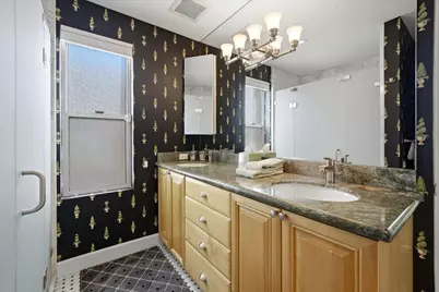 47386 Marrakesh Drive, Palm Desert, CA 92260 - Photo 19