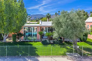 47386 Marrakesh Dr, Palm Desert, CA 92260 - Photo 35