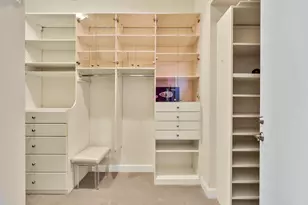 47386 Marrakesh Dr, Palm Desert, CA 92260 - Photo 23