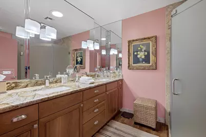 47386 Marrakesh Drive, Palm Desert, CA 92260 - Photo 29