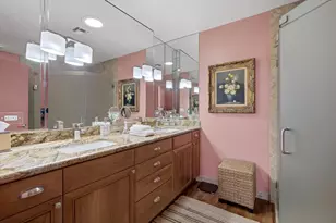 47386 Marrakesh Dr, Palm Desert, CA 92260 - Photo 29