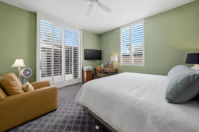 47386 Marrakesh Drive, Palm Desert, CA 92260 - Photo 17