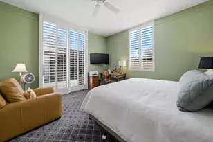 47386 Marrakesh Dr, Palm Desert, CA 92260 - Photo 17