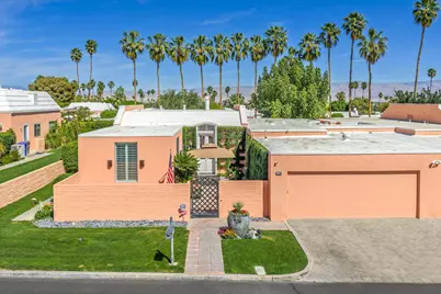 47386 Marrakesh Drive, Palm Desert, CA 92260 - Photo 39