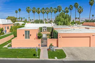 47386 Marrakesh Dr, Palm Desert, CA 92260 - Photo 39