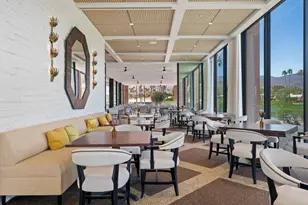 47386 Marrakesh Dr, Palm Desert, CA 92260 - Photo 47