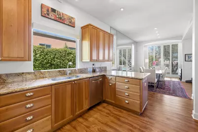 47386 Marrakesh Drive, Palm Desert, CA 92260 - Photo 13