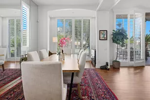 47386 Marrakesh Dr, Palm Desert, CA 92260 - Photo 9