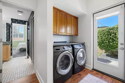 47386 Marrakesh Drive, Palm Desert, CA 92260 - Photo 15