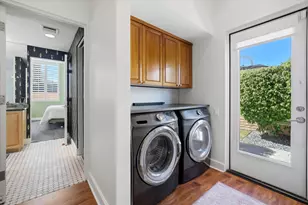 47386 Marrakesh Dr, Palm Desert, CA 92260 - Photo 15