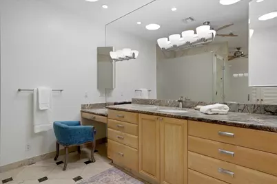 47386 Marrakesh Drive, Palm Desert, CA 92260 - Photo 25