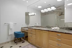 47386 Marrakesh Dr, Palm Desert, CA 92260 - Photo 25