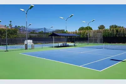 47386 Marrakesh Drive, Palm Desert, CA 92260 - Photo 51