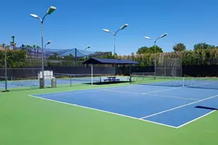 47386 Marrakesh Dr, Palm Desert, CA 92260 - Photo 51