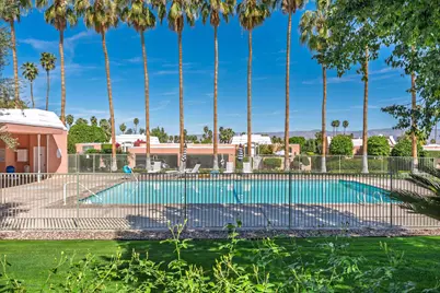 47386 Marrakesh Drive, Palm Desert, CA 92260 - Photo 33