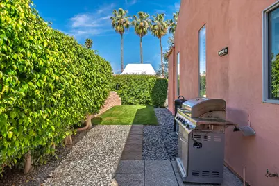 47386 Marrakesh Drive, Palm Desert, CA 92260 - Photo 37