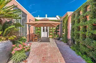 47386 Marrakesh Dr, Palm Desert, CA 92260 - Photo 1