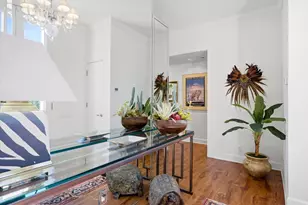 47386 Marrakesh Dr, Palm Desert, CA 92260 - Photo 31