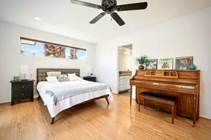 74399 Old Prospector Trail, Palm Desert, CA 92260 - Photo 21