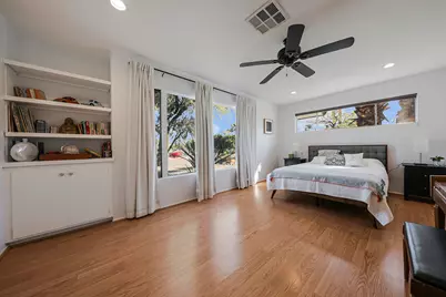 74399 Old Prospector Trail, Palm Desert, CA 92260 - Photo 21