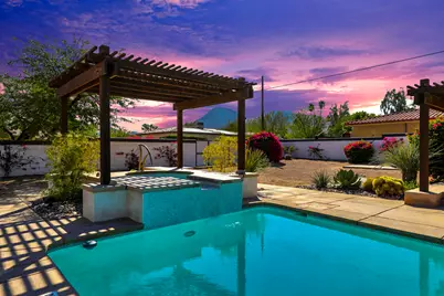 74399 Old Prospector Trail, Palm Desert, CA 92260 - Photo 41