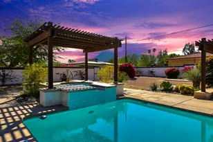 74399 Old Prospector Trail, Palm Desert, CA 92260 - Photo 41