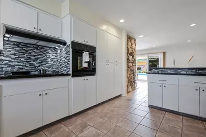 74399 Old Prospector Trail, Palm Desert, CA 92260 - Photo 15