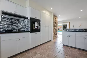 74399 Old Prospector Trail, Palm Desert, CA 92260 - Photo 15