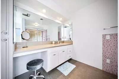 74399 Old Prospector Trail, Palm Desert, CA 92260 - Photo 27